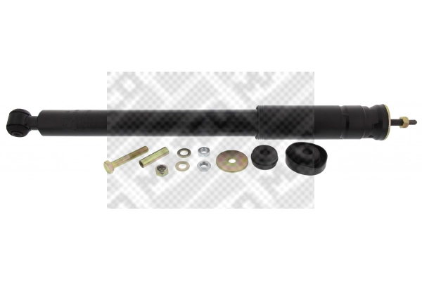 Shock Absorber (40858)