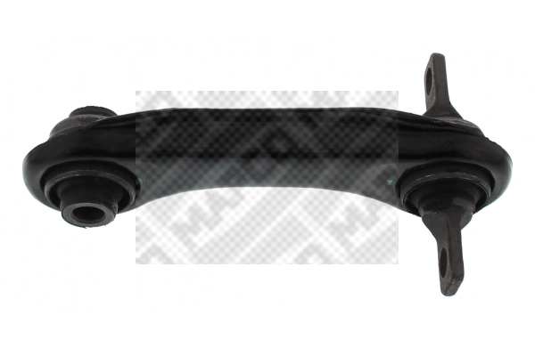 Control/Trailing Arm, wheel suspension (51551)
