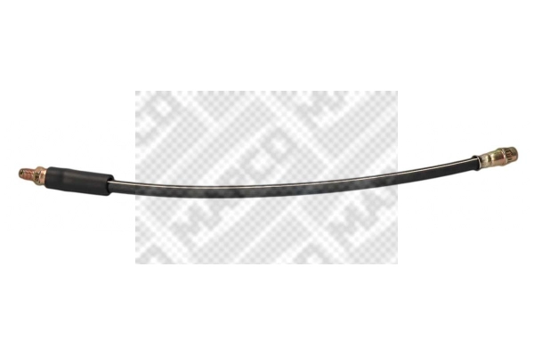 Brake Hose (3725)