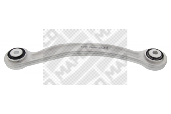 Control/Trailing Arm, wheel suspension (52842)