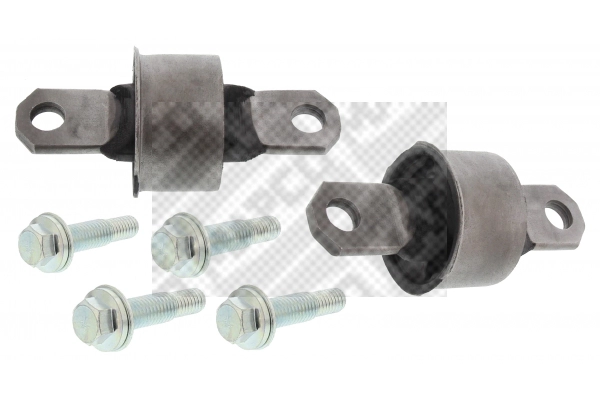 Repair Kit, control/trailing arm (33678/3)