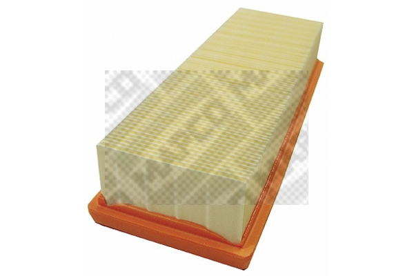 Air Filter (60611)