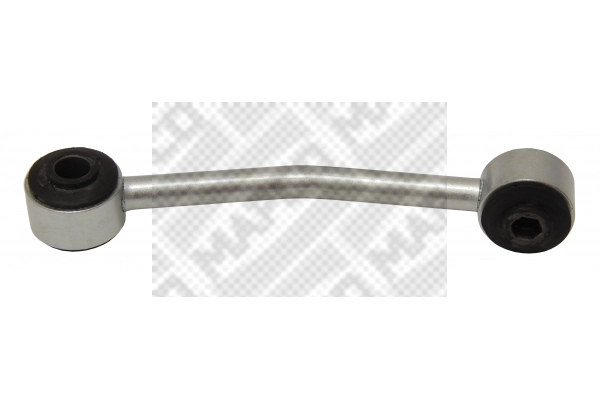 Link/Coupling Rod, stabiliser bar (19364)