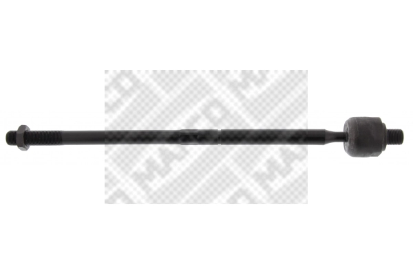 Inner Tie Rod (52681)