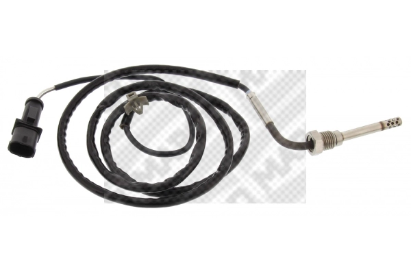 Sensor, exhaust gas temperature (88715)