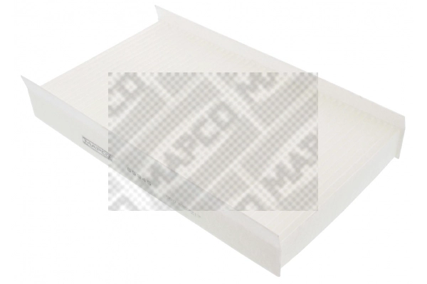 Filter, cabin air (65845)