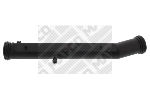 Coolant Flange (28874)