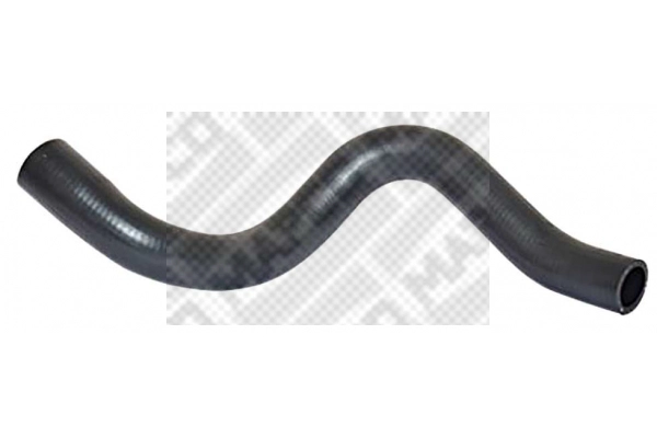 Radiator Hose (39395)