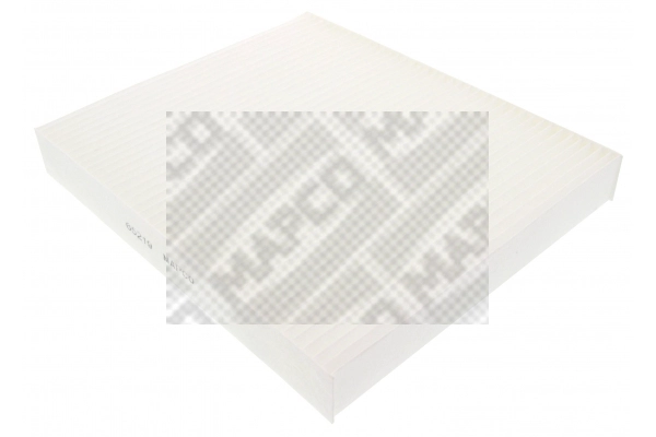 Filter, cabin air (65219)