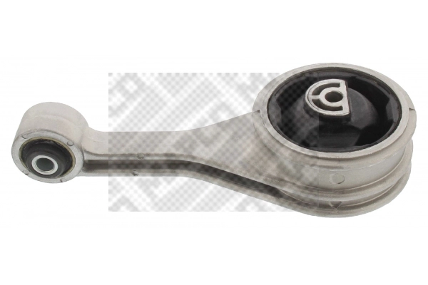 Mounting, manual transmission (36654)