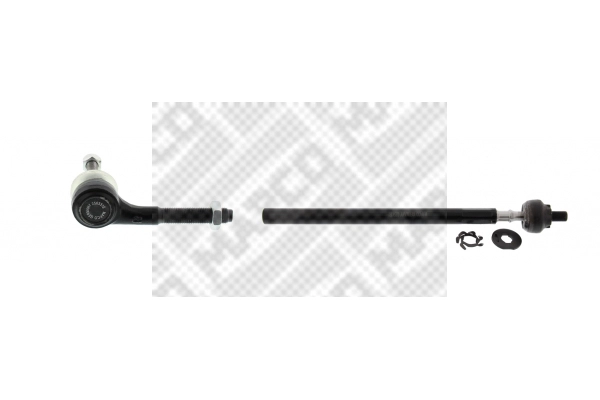 Tie Rod (19445)
