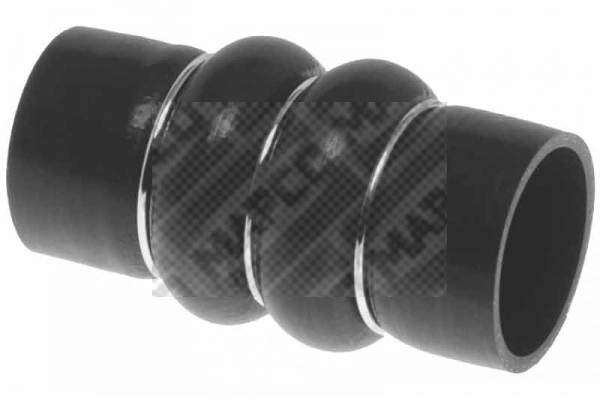 Charge Air Hose (39817)