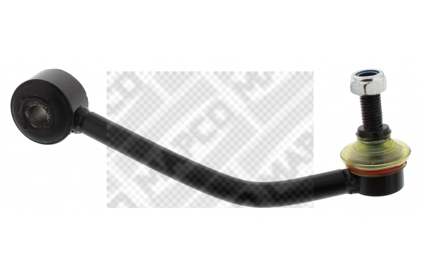 Link/Coupling Rod, stabiliser bar (51734)