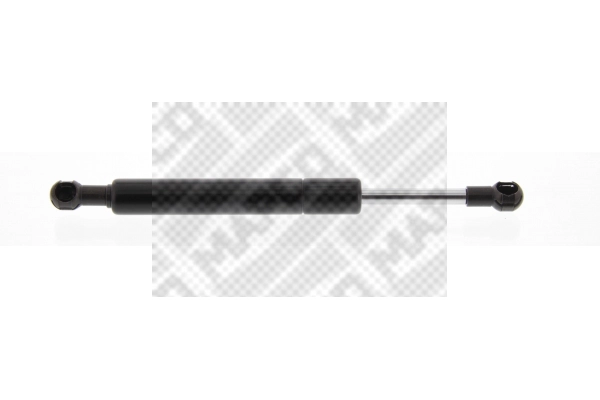 Gas Spring, bonnet (91006)
