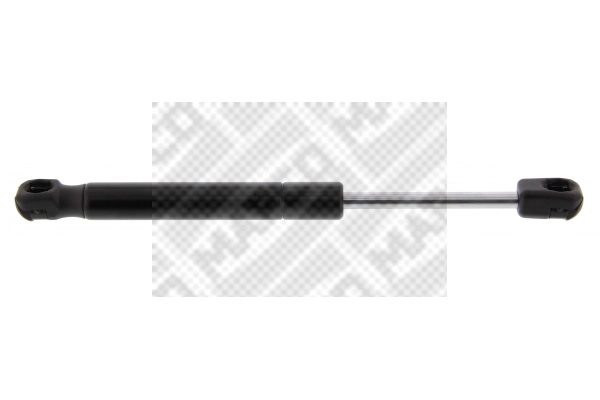 Gas Spring, bonnet (91659)