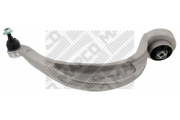 Control/Trailing Arm, wheel suspension (52726)