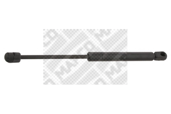 Gas Spring, boot/cargo area (91514)