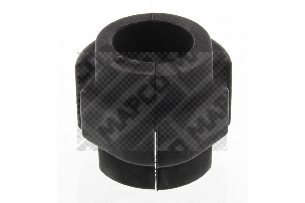 Mounting, stabiliser bar