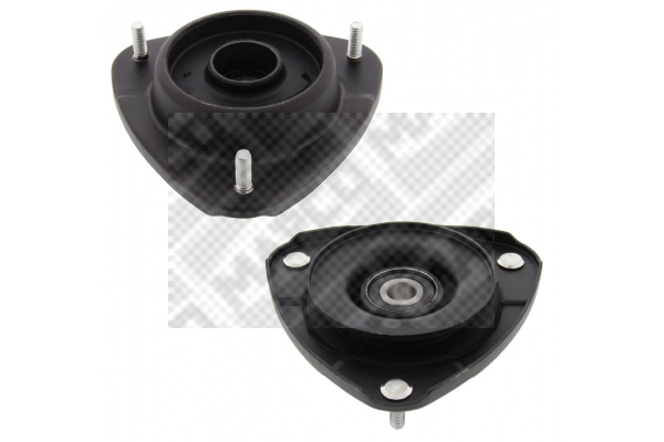 Suspension Strut Support Mount (36591/2)