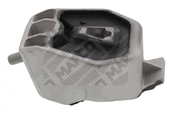Mounting, manual transmission