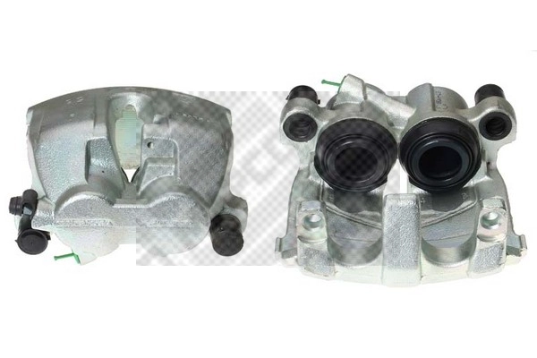 Brake Caliper (4473)