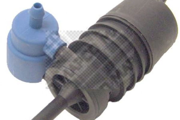 Washer Fluid Pump, window cleaning