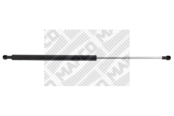 Gas Spring, boot/cargo area (91803)