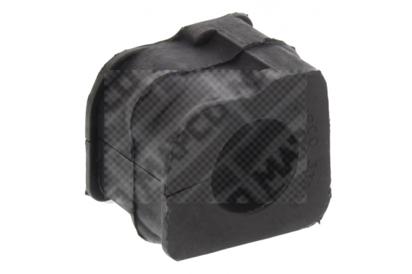 Mounting, stabiliser bar (33935)
