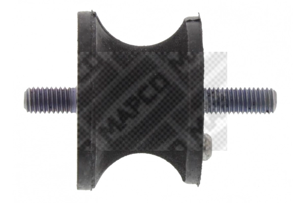 Mounting, manual transmission (33862)