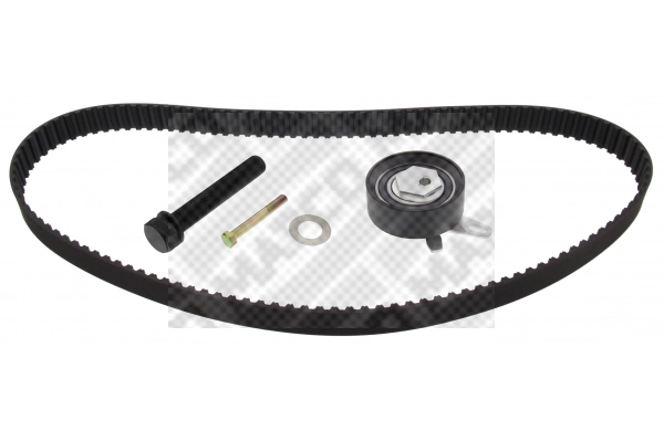 Timing Belt Kit (73801)