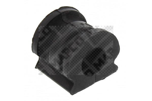 Mounting, stabiliser bar (36790)