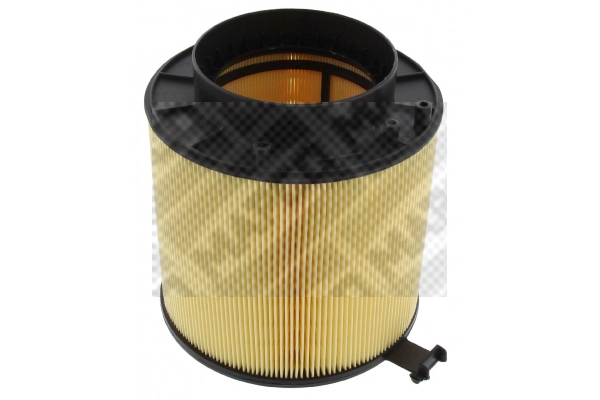 Air Filter (60386)