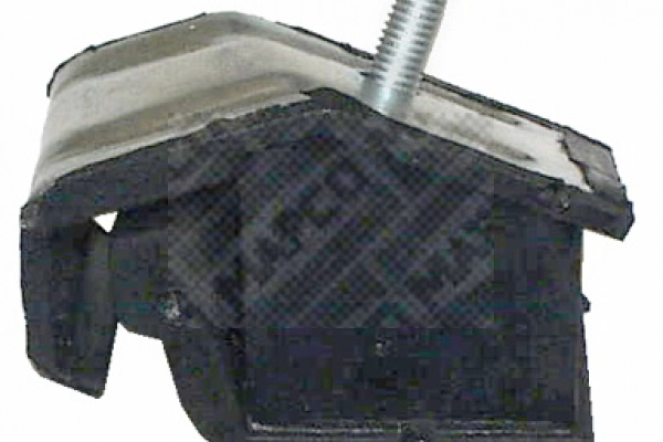 Mounting, engine (33132)