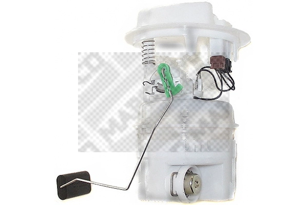 Fuel Feed Unit (22307)
