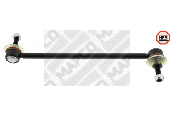 Link/Coupling Rod, stabiliser bar (49124HPS)