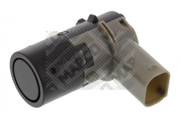 Sensor, parking distance control (88646)