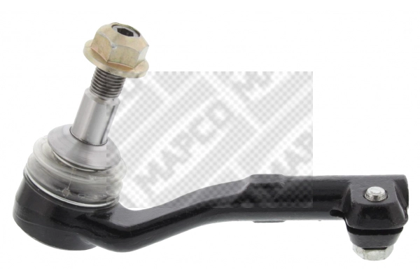 Tie Rod End (54647)