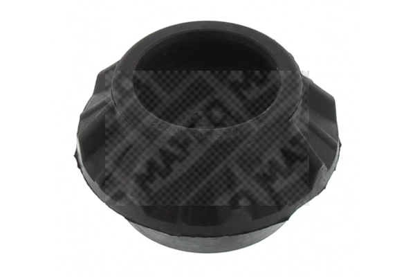 Suspension Strut Support Mount (33962)