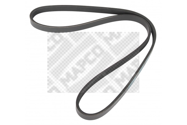 V-Ribbed Belt (241045)
