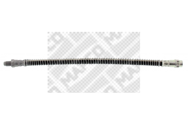 Brake Hose (3328)