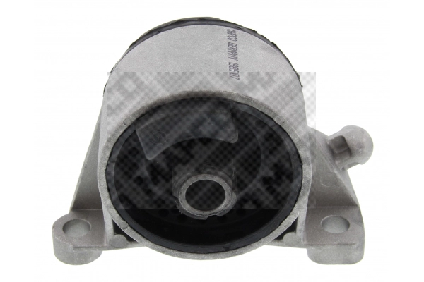 Mounting, engine (36709)