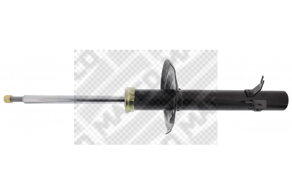 Shock Absorber (20350)