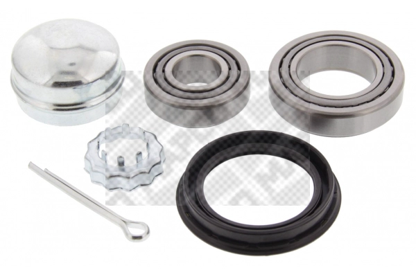 Wheel Bearing Kit (26706)