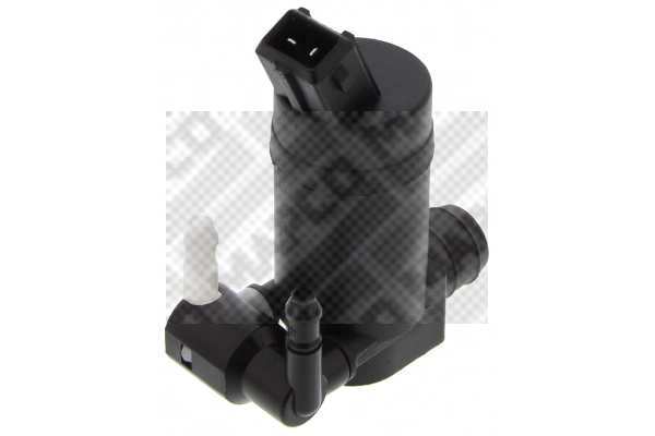 Washer Fluid Pump, window cleaning