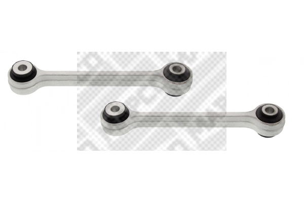Repair Kit, stabiliser coupling rod (52737/2)