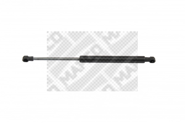 Gas Spring, bonnet (91664)