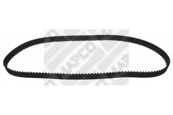 Timing Belt (43426)