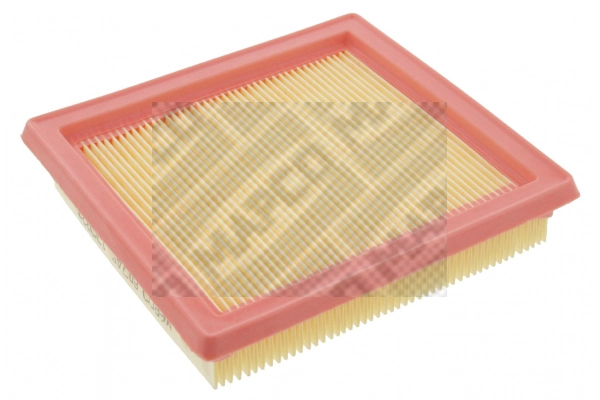 Air Filter (60745)