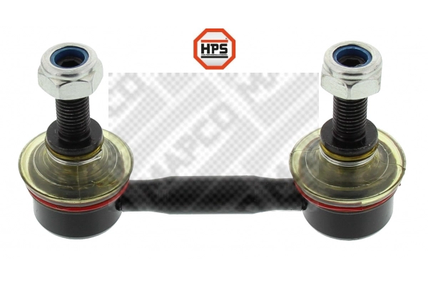 Link/Coupling Rod, stabiliser bar (59044HPS)