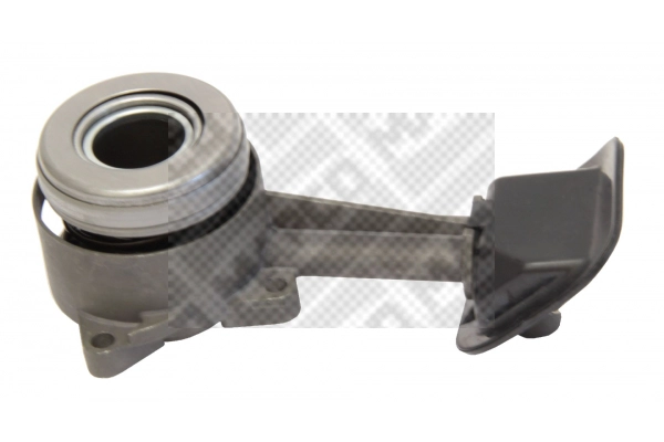 Central Slave Cylinder, clutch